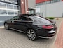 Volkswagen Arteon 1.5 TSI R-Line LED ACC Pano Camera Virtual
