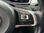 Volkswagen Arteon 1.5 TSI R-Line LED ACC Pano Camera Virtual