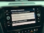 Volkswagen Arteon 1.5 TSI R-Line LED ACC Pano Camera Virtual