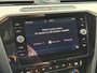 Volkswagen Arteon 1.5 TSI R-Line LED ACC Pano Camera Virtual