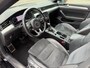 Volkswagen Arteon 1.5 TSI R-Line LED ACC Pano Camera Virtual