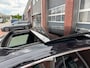 Volkswagen Arteon 1.5 TSI R-Line LED ACC Pano Camera Virtual