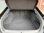 Volkswagen Arteon 1.5 TSI R-Line LED ACC Pano Camera Virtual