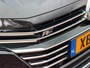 Volkswagen Arteon 1.5 TSI R-Line LED ACC Pano Camera Virtual