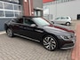 Volkswagen Arteon 1.5 TSI R-Line LED ACC Pano Camera Virtual