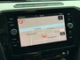 Volkswagen Arteon 1.5 TSI R-Line LED ACC Pano Camera Virtual