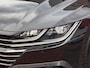 Volkswagen Arteon 1.5 TSI R-Line LED ACC Pano Camera Virtual