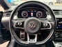 Volkswagen Arteon 1.5 TSI R-Line LED ACC Pano Camera Virtual