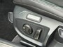 Volkswagen Arteon 1.5 TSI R-Line LED ACC Pano Camera Virtual