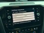 Volkswagen Arteon 1.5 TSI R-Line LED ACC Pano Camera Virtual