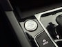 Volkswagen Arteon 1.5 TSI R-Line LED ACC Pano Camera Virtual