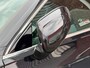 Volkswagen Arteon 1.5 TSI R-Line LED ACC Pano Camera Virtual
