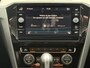 Volkswagen Arteon 1.5 TSI R-Line LED ACC Pano Camera Virtual