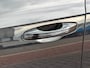 Volkswagen Arteon 1.5 TSI R-Line LED ACC Pano Camera Virtual