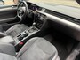 Volkswagen Arteon 1.5 TSI R-Line LED ACC Pano Camera Virtual