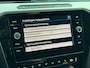Volkswagen Arteon 1.5 TSI R-Line LED ACC Pano Camera Virtual
