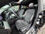 Volkswagen Arteon 1.5 TSI R-Line LED ACC Pano Camera Virtual