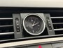 Volkswagen Arteon 1.5 TSI R-Line LED ACC Pano Camera Virtual