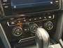 Volkswagen Arteon 1.5 TSI R-Line LED ACC Pano Camera Virtual