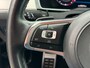 Volkswagen Arteon 1.5 TSI R-Line LED ACC Pano Camera Virtual