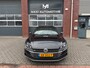 Volkswagen Arteon 1.5 TSI R-Line LED ACC Pano Camera Virtual