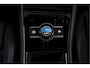 Volkswagen Tiguan 1.5 eHybrid 272 PK R-Line | Black Style | S/K-panodak | Adapt. Cruise | Stoel-+stuurverw. | App. Connect | Camera | LM 19" | 3777