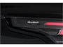 Volkswagen Tiguan 1.5 eHybrid 272 PK R-Line | Black Style | S/K-panodak | Adapt. Cruise | Stoel-+stuurverw. | App. Connect | Camera | LM 19" | 3777