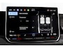 Volkswagen Tiguan 1.5 eHybrid 272 PK R-Line | Black Style | S/K-panodak | Adapt. Cruise | Stoel-+stuurverw. | App. Connect | Camera | LM 19" | 3777