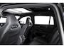 Volkswagen Tiguan 1.5 eHybrid 272 PK R-Line | Black Style | S/K-panodak | Adapt. Cruise | Stoel-+stuurverw. | App. Connect | Camera | LM 19" | 3777
