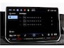 Volkswagen Tiguan 1.5 eHybrid 272 PK R-Line | Black Style | S/K-panodak | Adapt. Cruise | Stoel-+stuurverw. | App. Connect | Camera | LM 19" | 3777