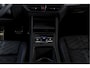 Volkswagen Tiguan 1.5 eHybrid 272 PK R-Line | Black Style | S/K-panodak | Adapt. Cruise | Stoel-+stuurverw. | App. Connect | Camera | LM 19" | 3777
