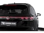Volkswagen Tiguan 1.5 eHybrid 272 PK R-Line | Black Style | S/K-panodak | Adapt. Cruise | Stoel-+stuurverw. | App. Connect | Camera | LM 19" | 3777