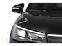 Volkswagen Tiguan 1.5 eHybrid 272 PK R-Line | Black Style | S/K-panodak | Adapt. Cruise | Stoel-+stuurverw. | App. Connect | Camera | LM 19" | 3777