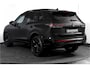 Volkswagen Tiguan 1.5 eHybrid 272 PK R-Line | Black Style | S/K-panodak | Adapt. Cruise | Stoel-+stuurverw. | App. Connect | Camera | LM 19" | 3777