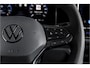 Volkswagen Tiguan 1.5 eHybrid 272 PK R-Line | Black Style | S/K-panodak | Adapt. Cruise | Stoel-+stuurverw. | App. Connect | Camera | LM 19" | 3777