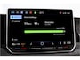 Volkswagen Tiguan 1.5 eHybrid 272 PK R-Line | Black Style | S/K-panodak | Adapt. Cruise | Stoel-+stuurverw. | App. Connect | Camera | LM 19" | 3777