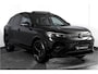 Volkswagen Tiguan 1.5 eHybrid 272 PK R-Line | Black Style | S/K-panodak | Adapt. Cruise | Stoel-+stuurverw. | App. Connect | Camera | LM 19" | 3777