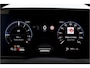 Volkswagen Tiguan 1.5 eHybrid 272 PK R-Line | Black Style | S/K-panodak | Adapt. Cruise | Stoel-+stuurverw. | App. Connect | Camera | LM 19" | 3777