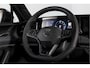 Volkswagen Tiguan 1.5 eHybrid 272 PK R-Line | Black Style | S/K-panodak | Adapt. Cruise | Stoel-+stuurverw. | App. Connect | Camera | LM 19" | 3777