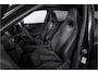 Volkswagen Tiguan 1.5 eHybrid 272 PK R-Line | Black Style | S/K-panodak | Adapt. Cruise | Stoel-+stuurverw. | App. Connect | Camera | LM 19" | 3777