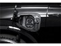 Volkswagen Tiguan 1.5 eHybrid 272 PK R-Line | Black Style | S/K-panodak | Adapt. Cruise | Stoel-+stuurverw. | App. Connect | Camera | LM 19" | 3777