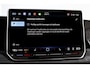 Volkswagen Tiguan 1.5 eHybrid 272 PK R-Line | Black Style | S/K-panodak | Adapt. Cruise | Stoel-+stuurverw. | App. Connect | Camera | LM 19" | 3777