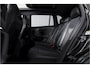 Volkswagen Tiguan 1.5 eHybrid 272 PK R-Line | Black Style | S/K-panodak | Adapt. Cruise | Stoel-+stuurverw. | App. Connect | Camera | LM 19" | 3777