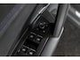 Volkswagen Tiguan 1.5 eHybrid 272 PK R-Line | Black Style | S/K-panodak | Adapt. Cruise | Stoel-+stuurverw. | App. Connect | Camera | LM 19" | 3777