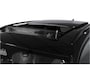 Volkswagen Tiguan 1.5 eHybrid 272 PK R-Line | Black Style | S/K-panodak | Adapt. Cruise | Stoel-+stuurverw. | App. Connect | Camera | LM 19" | 3777