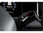 Volkswagen Tiguan 1.5 eHybrid 272 PK R-Line | Black Style | S/K-panodak | Adapt. Cruise | Stoel-+stuurverw. | App. Connect | Camera | LM 19" | 3777