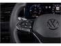 Volkswagen Tiguan 1.5 eHybrid 272 PK R-Line | Black Style | S/K-panodak | Adapt. Cruise | Stoel-+stuurverw. | App. Connect | Camera | LM 19" | 3777