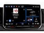 Volkswagen Tiguan 1.5 eHybrid 272 PK R-Line | Black Style | S/K-panodak | Adapt. Cruise | Stoel-+stuurverw. | App. Connect | Camera | LM 19" | 3777