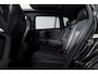 Volkswagen Tiguan 1.5 eHybrid 272 PK R-Line | Black Style | S/K-panodak | Adapt. Cruise | Stoel-+stuurverw. | App. Connect | Camera | LM 19" | 3777