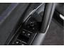 Volkswagen Tiguan 1.5 eHybrid 272 PK R-Line | Black Style | S/K-panodak | Adapt. Cruise | Stoel-+stuurverw. | App. Connect | Camera | LM 19" | 3777